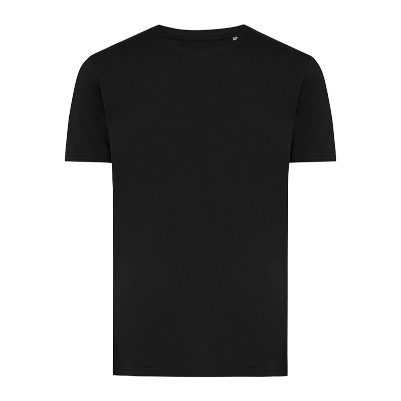 Unisex T-shirt recycelt - Bild 9