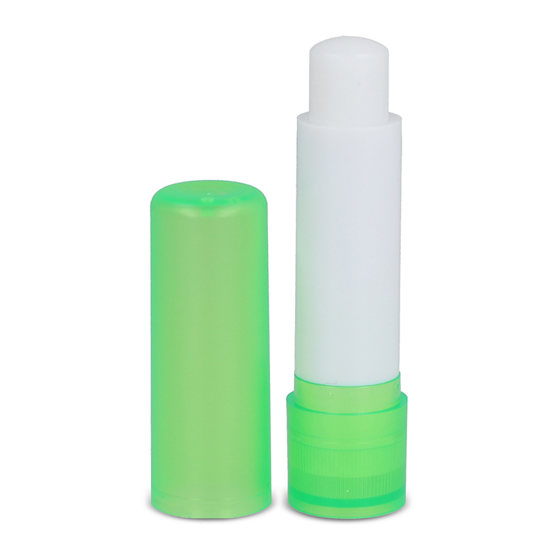Lippenbalsam aus recyceltem Kunststoff - Bild 5