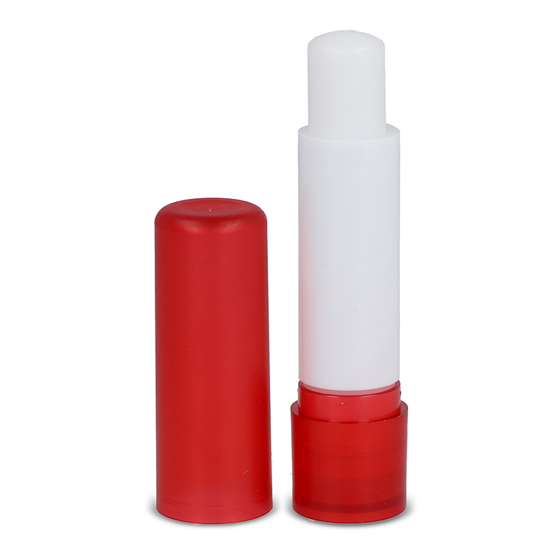 Lippenbalsam aus recyceltem Kunststoff - Bild 6