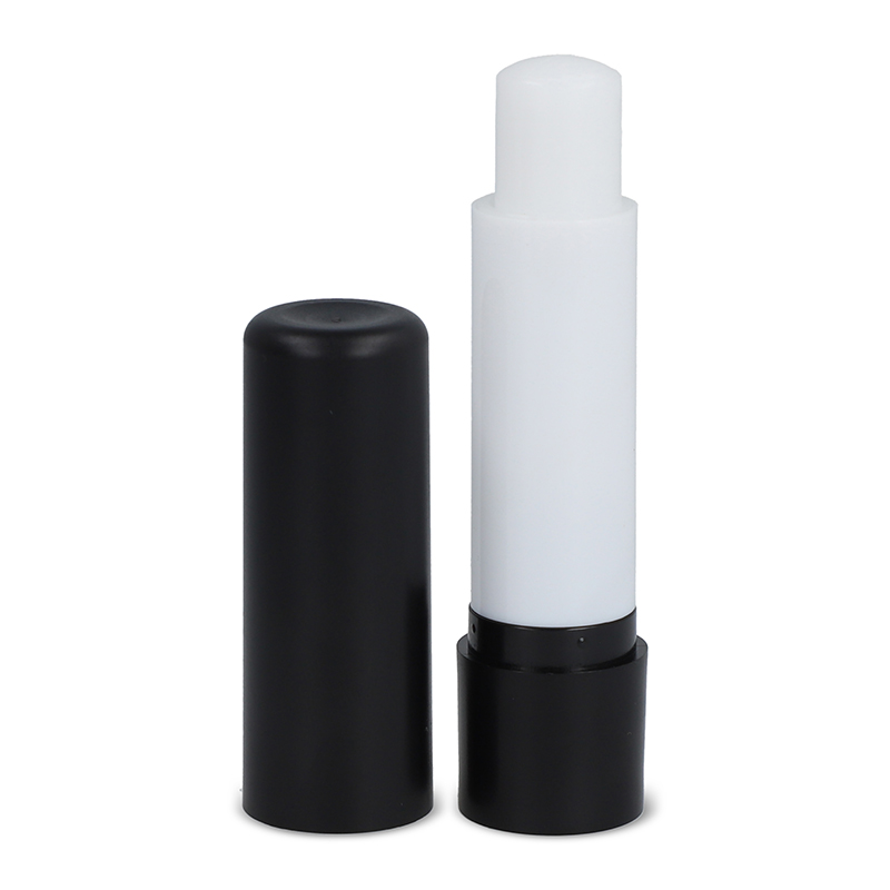Lippenbalsam aus recyceltem Kunststoff - Bild 14