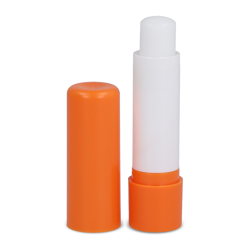 Lippenbalsam aus recyceltem Kunststoff - Bild 9