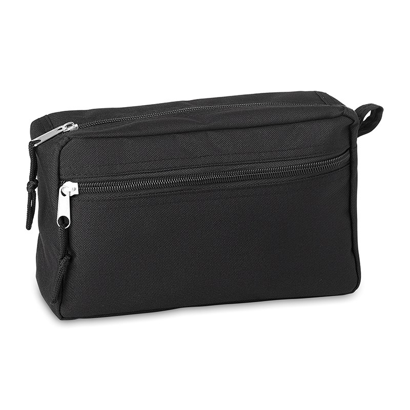RPET Kulturtasche - Bild 5