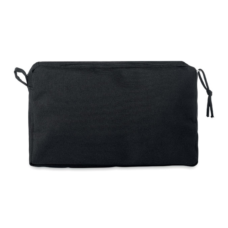 RPET Kulturtasche - Bild 3