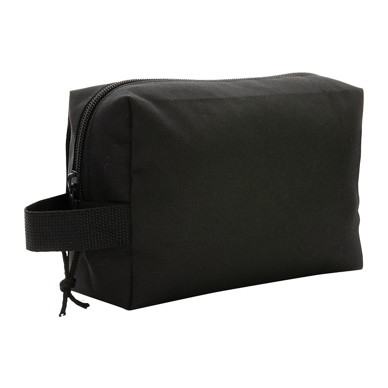 Kulturtasche RPET - Bild 2