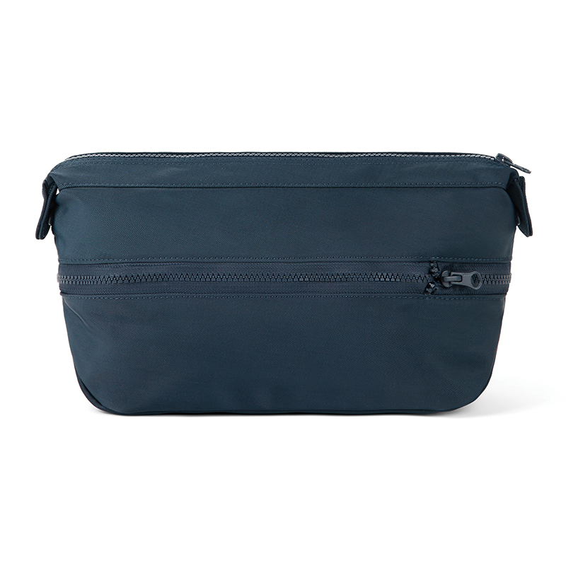 Erweiterbare Kulturtasche - Bild 4