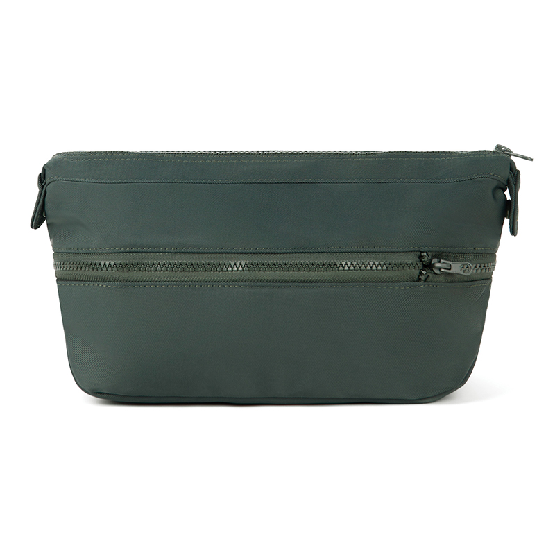 Erweiterbare Kulturtasche - Bild 5