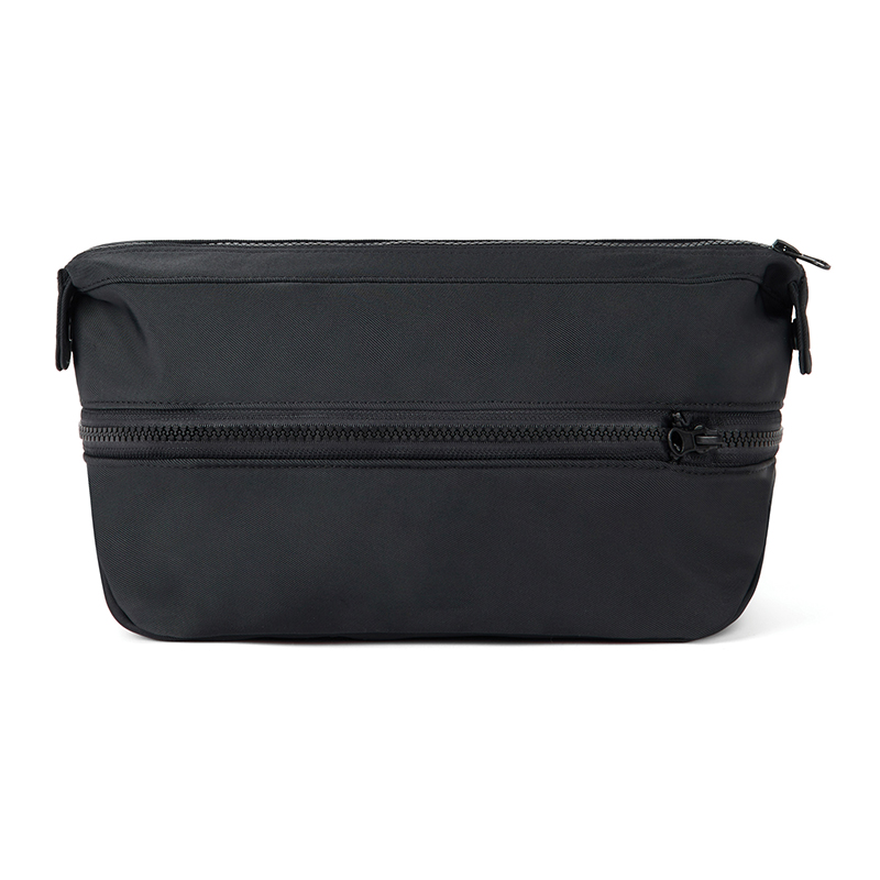 Erweiterbare Kulturtasche - Bild 6