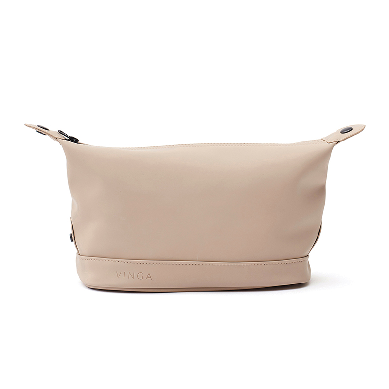 Kulturtasche VINGA - Bild 3
