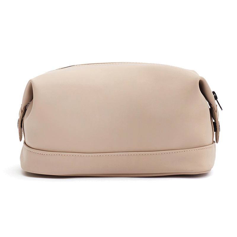 Kulturtasche VINGA - Bild 5