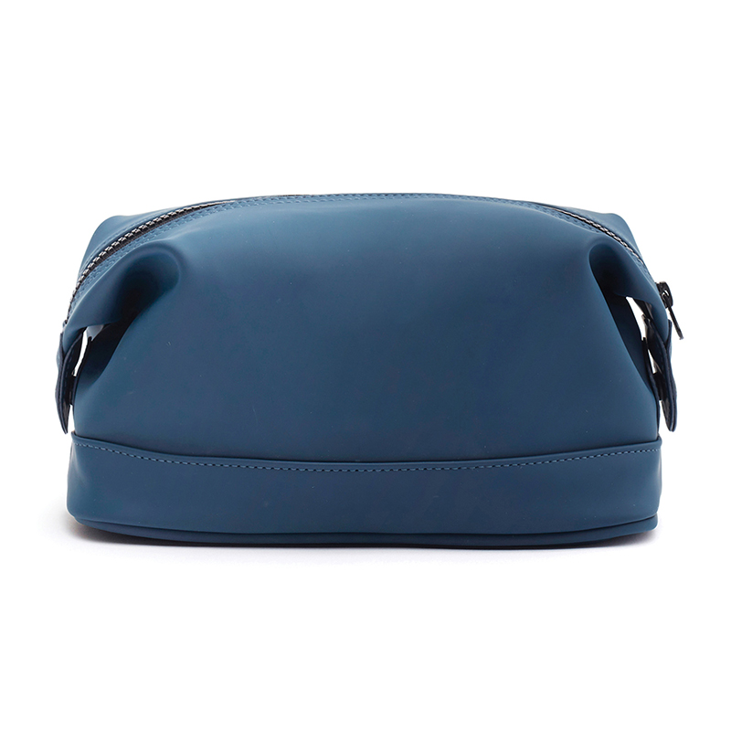 Kulturtasche VINGA - Bild 6