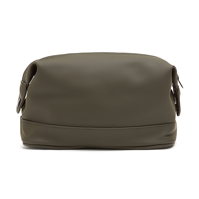 Kulturtasche VINGA - Bild 8