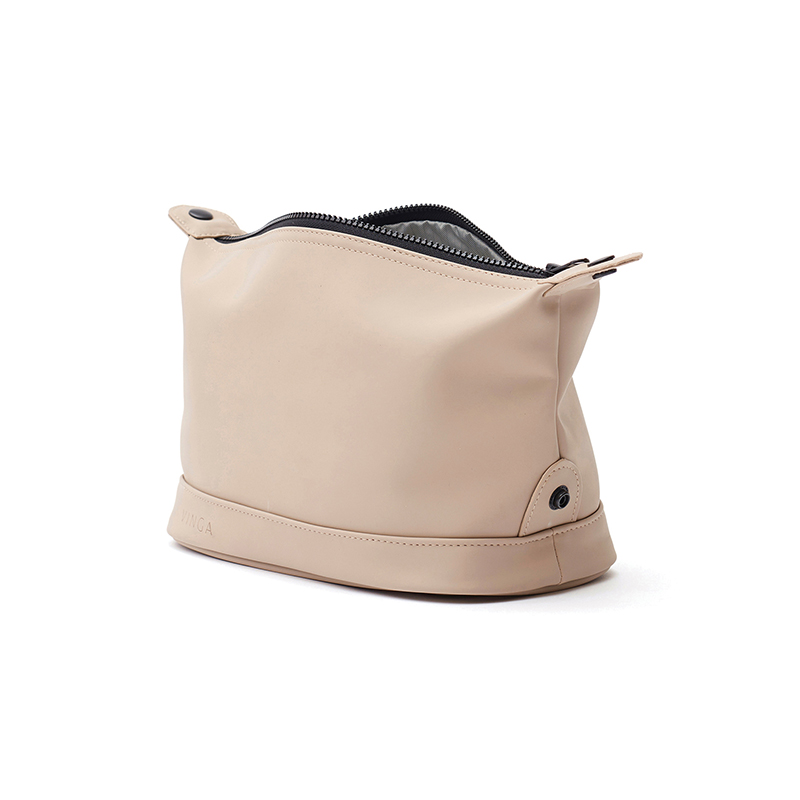 Kulturtasche VINGA - Bild 2