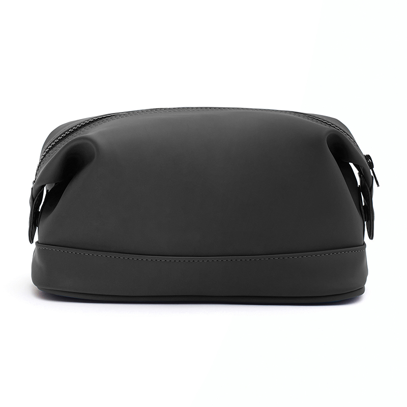 Kulturtasche VINGA - Bild 7