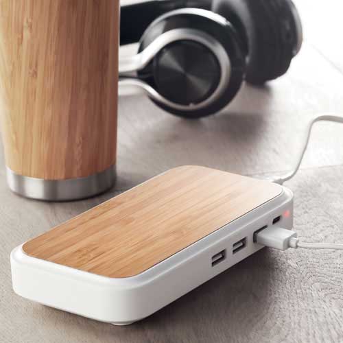 Die Top 10 Werbegeschenke für diesen Sommer - Greengiving.de