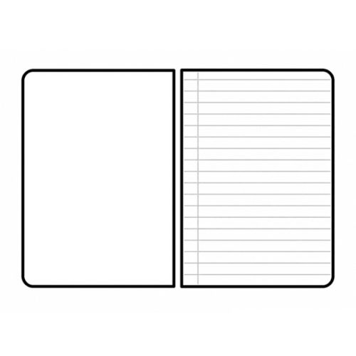Bambook hardcover A5 - Bild 7