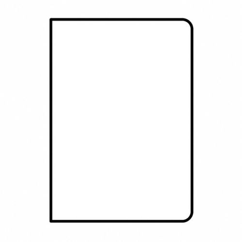 Bambook hardcover A5 - Bild 9