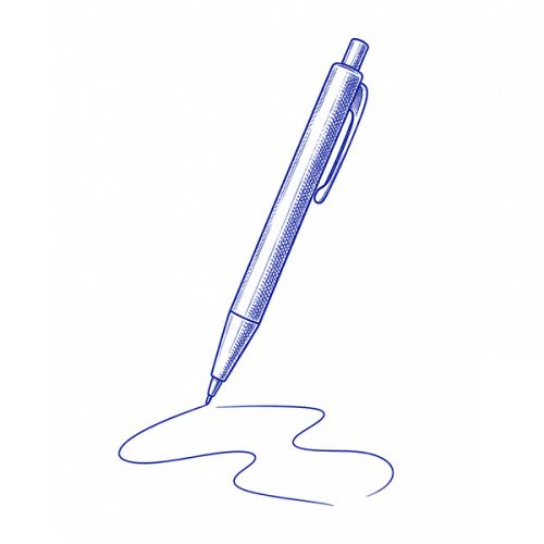 Senator Stift Super Hit Bio - Bild 13