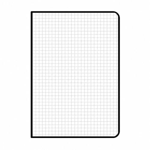 Bambook hardcover A5 - Bild 11