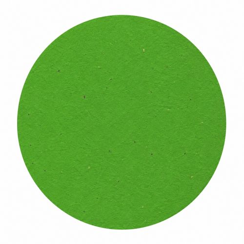 Konfetti Box - Bild 5