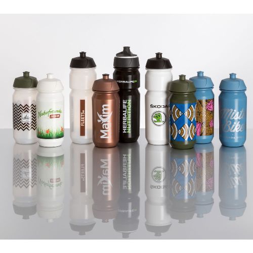 Bio Bidon Shiva 750CC - Bild 5