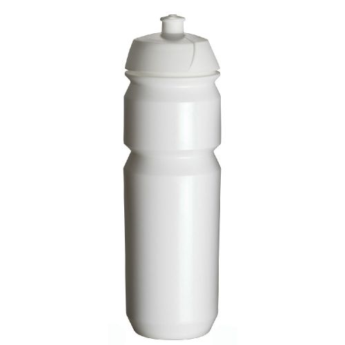 Bio Bidon Shiva 750CC - Bild 2