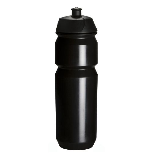 Bio Bidon Shiva 750CC - Bild 3