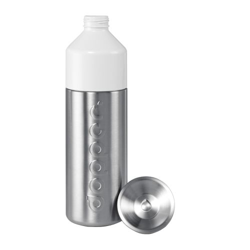 Dopper Steel 800 ml | groß - Bild 3