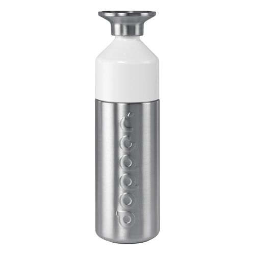 Dopper Steel 800 ml | groß - Bild 4