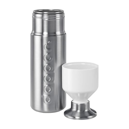 Dopper Steel 800 ml | groß - Bild 2