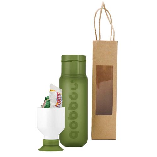 Dopper Original Geschenk - Image 2
