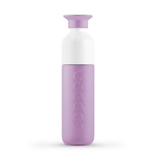Dopper Insulated 350 ml - Bild 3