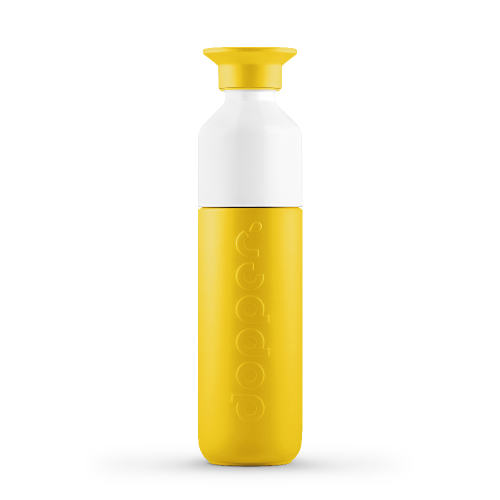 Dopper Insulated 350 ml - Bild 4