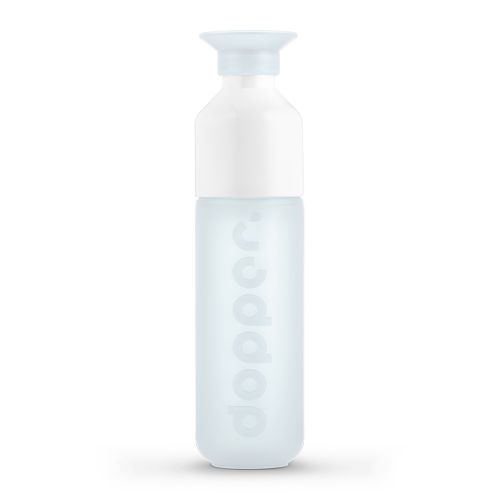 Dopper bedrucken | Original - Bild 12