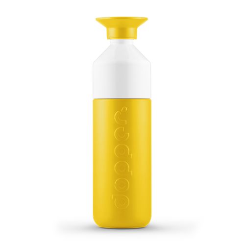 Dopper Insulated 580 ml - Bild 8