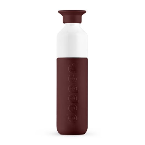 Dopper Insulated 350 ml | Weihnachtsgeschenk - Bild 12