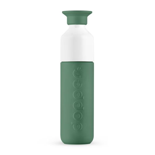 Dopper Insulated 350 ml | Weihnachtsgeschenk - Bild 10