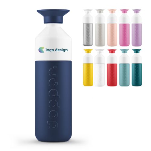 Dopper Insulated 580 ml - Bild 1