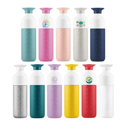 Dopper Insulated 580 ml - Bild 2