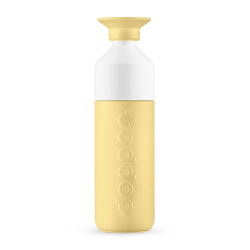Dopper Insulated 580 ml Geschenk - Bild 7