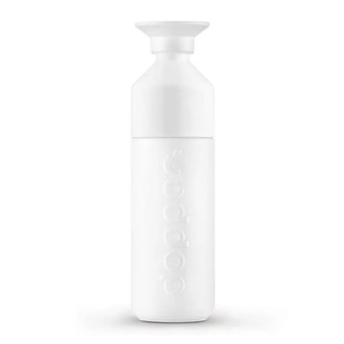 Dopper Insulated 580 ml - Bild 12