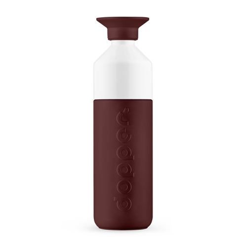 Dopper Insulated 580 ml Geschenk - Bild 8