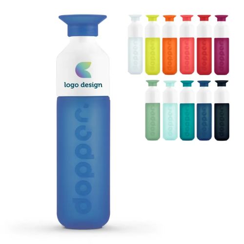 Dopper bedrucken | Original - Bild 1