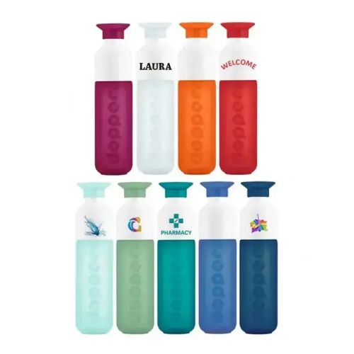 Dopper bedrucken | Original - Bild 2