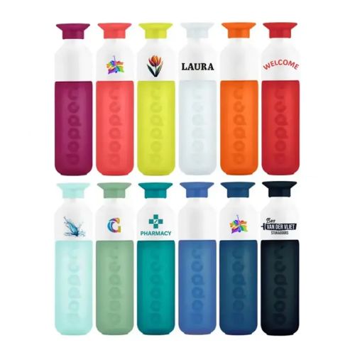 Dopper bedrucken | Original - Bild 2