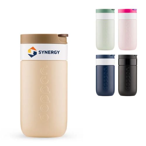 Dopper Travel Mug 300 ml - Bild 1