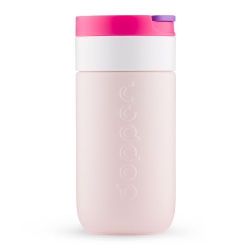 Dopper Travel Mug 300 ml - Bild 2
