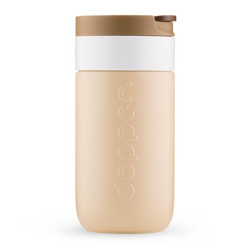 Dopper Travel Mug 300 ml - Bild 5