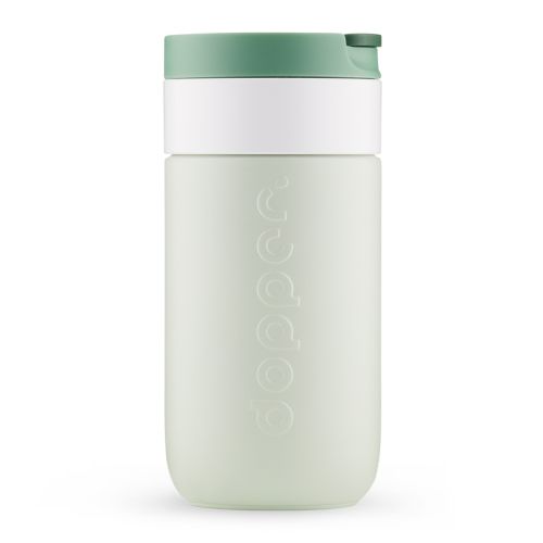 Dopper Travel Mug 300 ml - Bild 6
