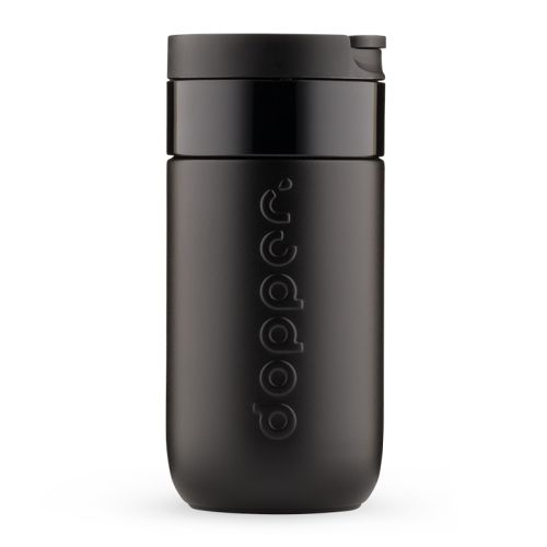 Dopper Travel Mug 300 ml - Bild 3