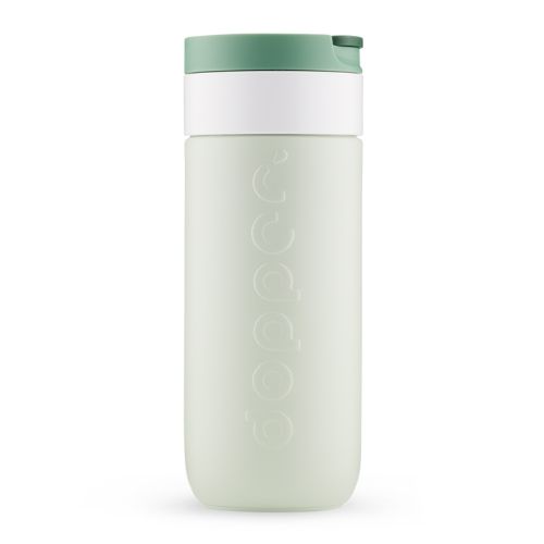 Dopper Travel Mug 400 ml - Bild 3